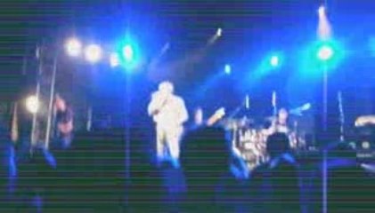 mani live elysée montmartre