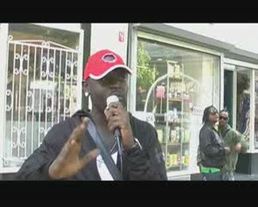 OLOTVSERGE