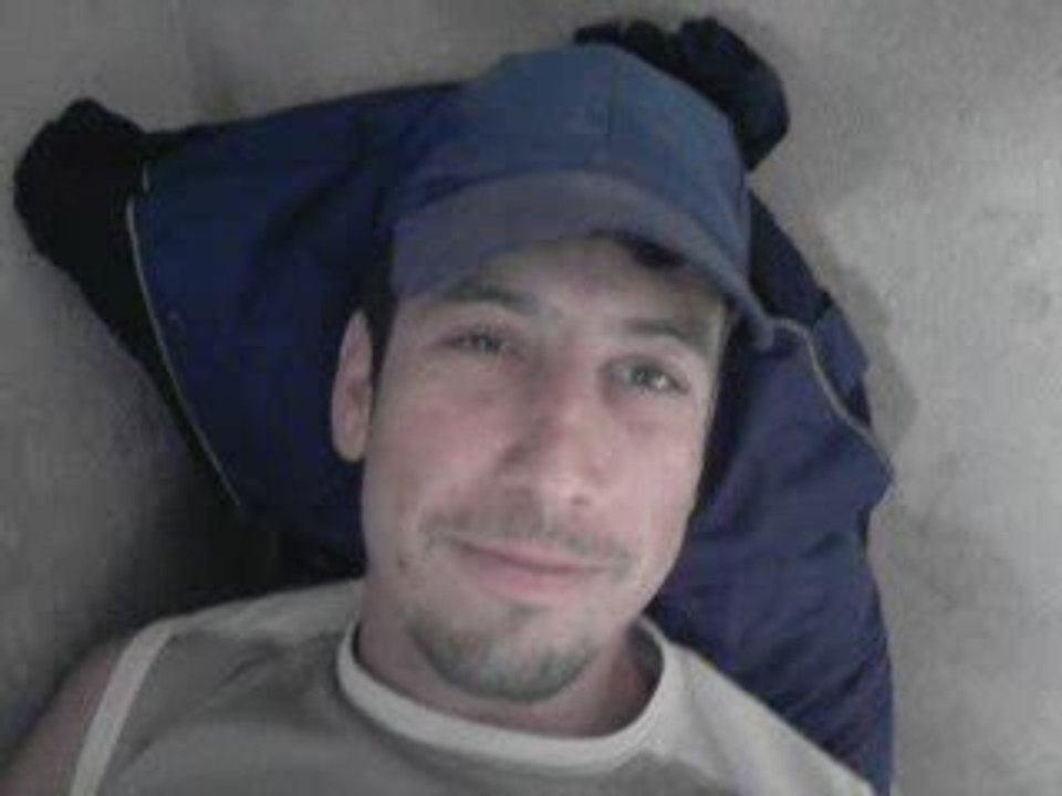 tu peut attendre pour la photo