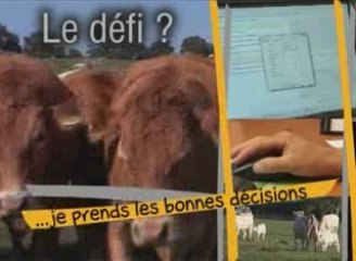 La performance en toute simplicité