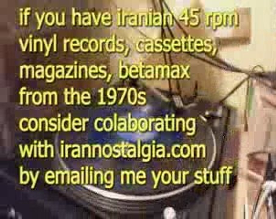 coloured colored 45 vinyl 45 exotic dariointernet.com