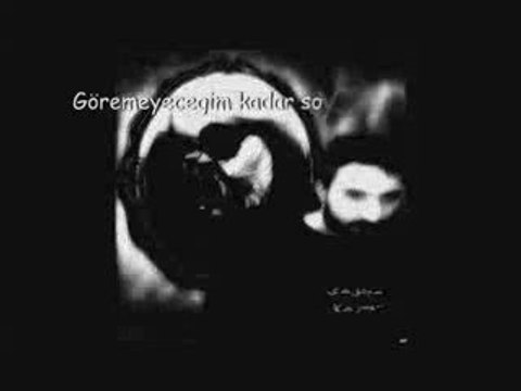 Sagopa Kajmer Fırtına Ve Şimşek [ Huso Mct ]