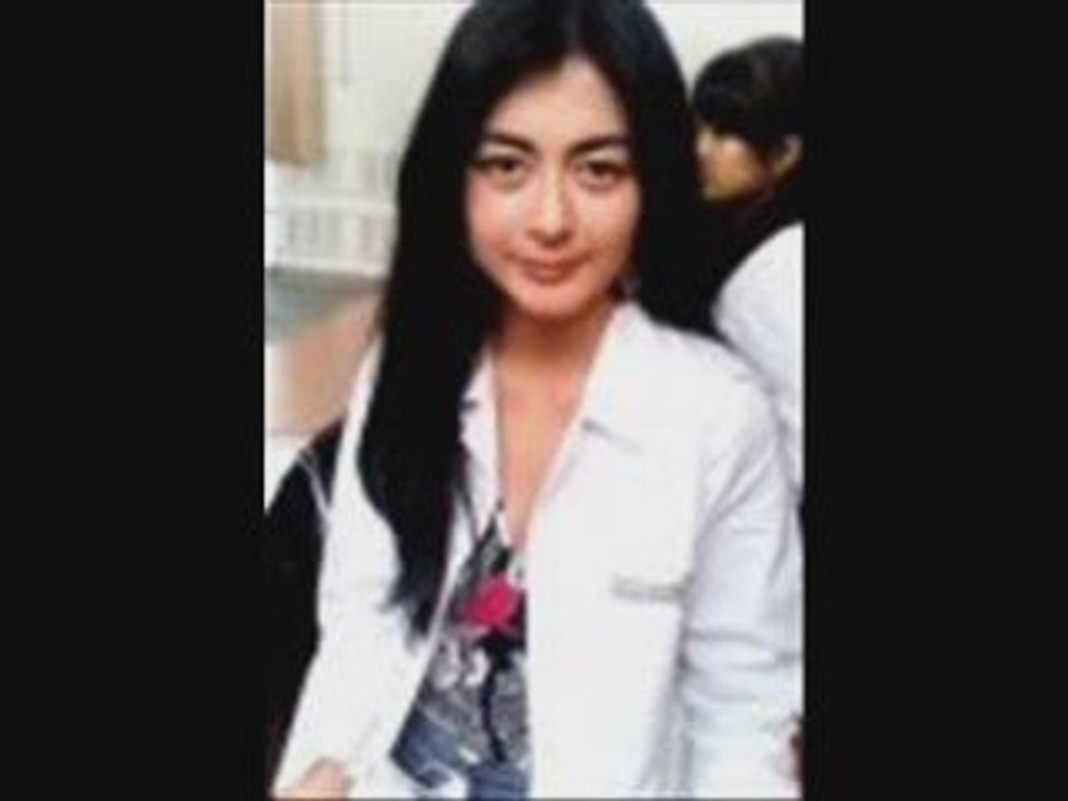 BiGaDiÇLi YıLMaZ