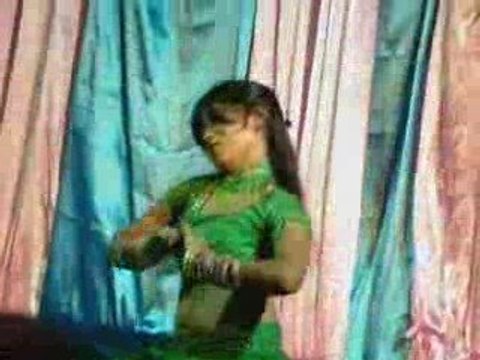 LADIES SANGEET EVENT CRAZY CHAPS +91 98261 81112