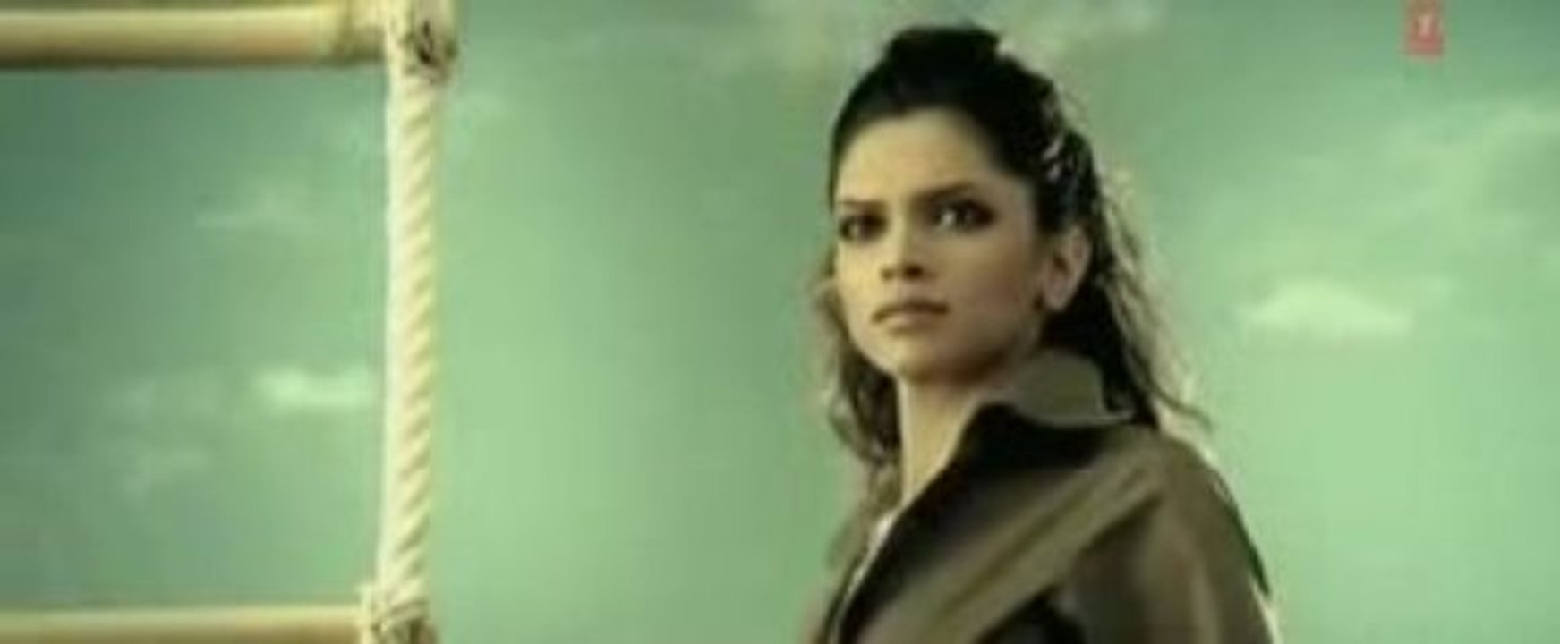 Naam Hai Tera - Himesh Reshammiya