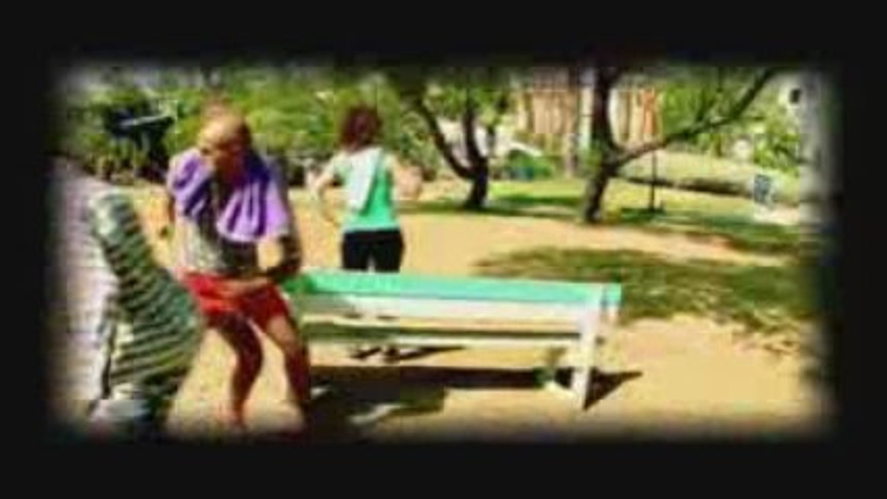 Itzik Shamli - All You Ever Wanted