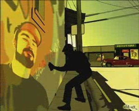 Sagopa & Kolera Ne Bilirsin [ Huso Mct ]