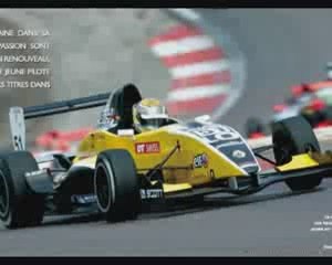 Dijon-Beaune mag octobre 2009