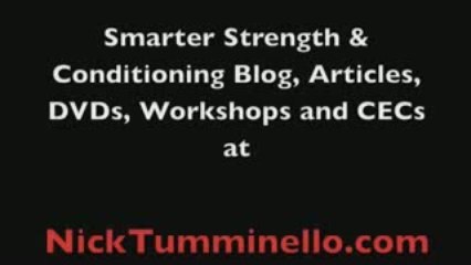 Push Up Workout - Spiderman Push Up