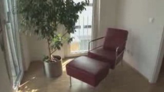 Bayerische Hausbau - Gartenpark Höhenkirchen