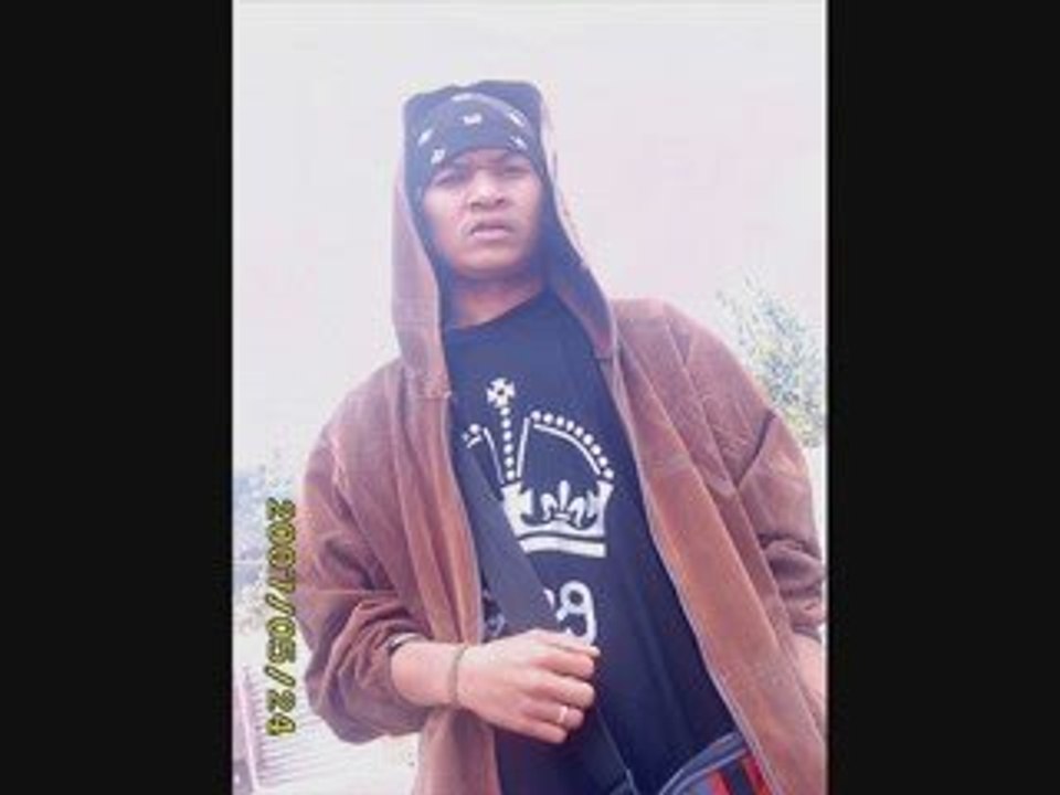 Big jim da - imagineo