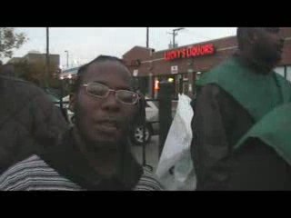 PT10 VENGEANCE IS OF THE LORD