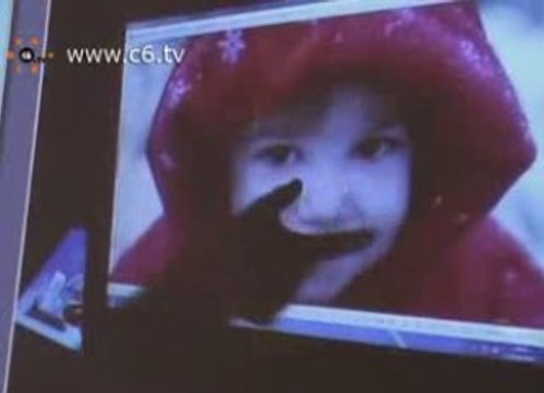 L'attesa è finita: Windows 7 è arrivato