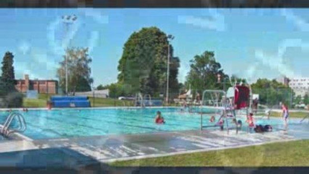 CLIMATIZACIÓN de PISCINAS,CALENTAMIENTO PISCINAS