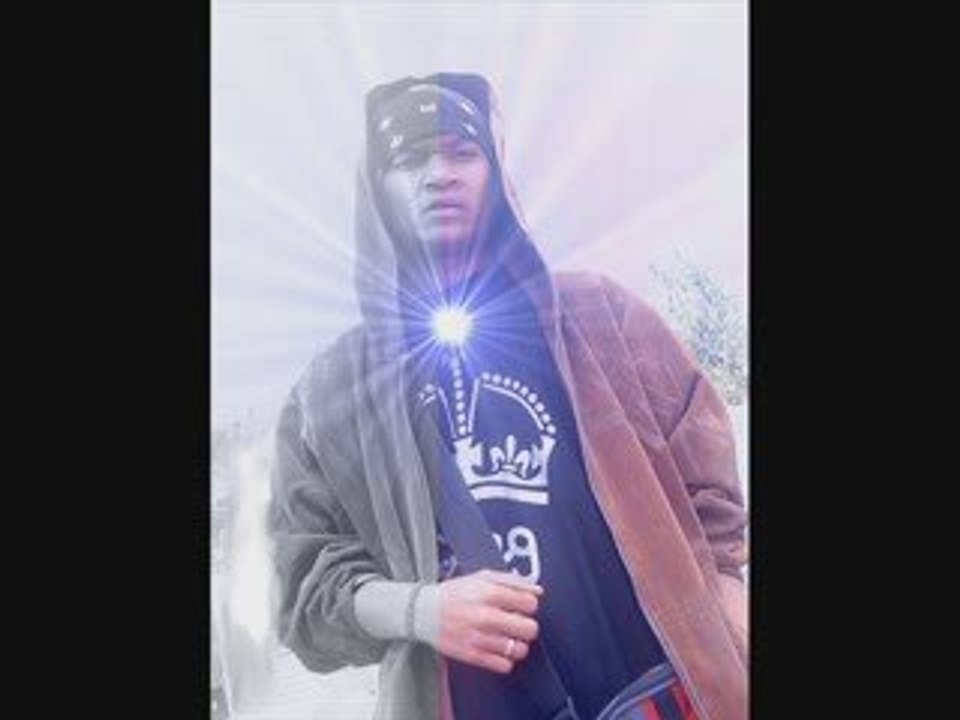 Big jim da _ Gasy tia rap