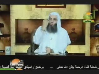 أداب الجلوس في المقاهي