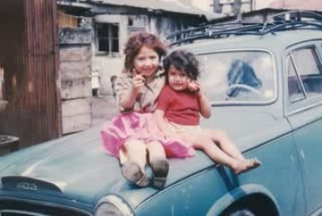 Tziganie. Mateo Maximoff : pictures. Jean-Marc Zelwer :Music