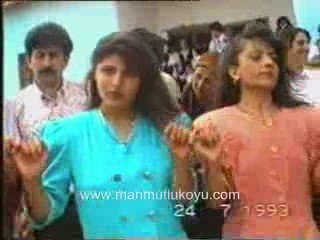 20 Halay