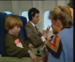 Oudaden feat. Mr Been 🎶