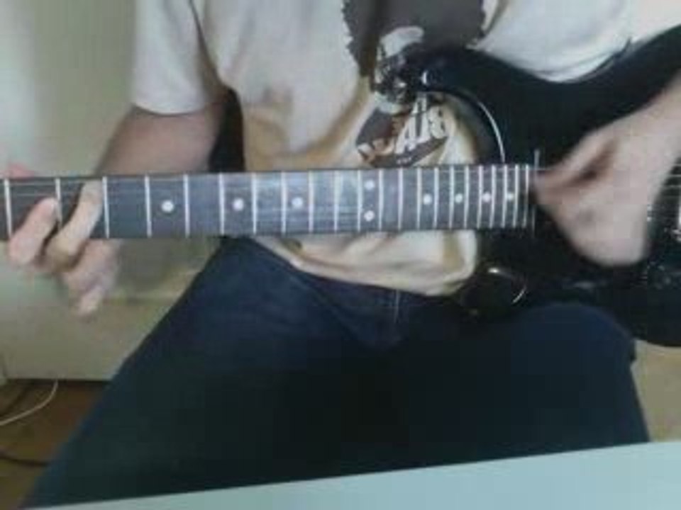 vid