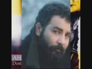 Ahmet-Kaya-Yılmaz-Güney