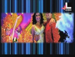 Kurbaan’s Release Proponed