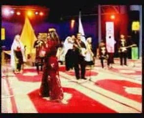 soirée avec mohamed aknkd