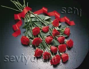 MERCAN ALEV - SEVENLER GECE ÖLÜR