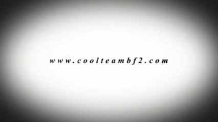 Premier test sur Adobe After Effect