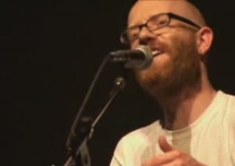 Opening Night : several extracts