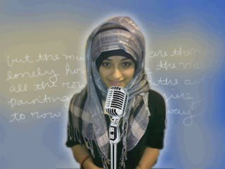 patro presents 14 - sawra 20th!