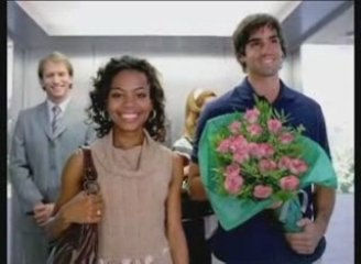 Need Invisalign in Austin? Watch Our video!