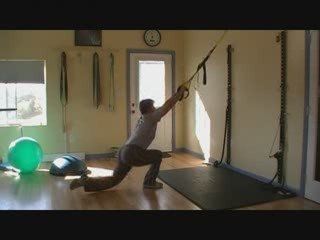 Advanced Metabolic Workout