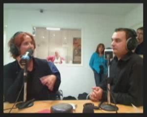 Manu sur SUN 26 09 2008 part 2