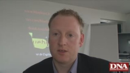 L'e-réputation de l'Alsace économique (interview)