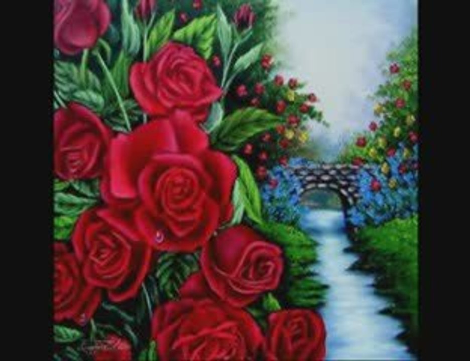 hiç sevmedim kimseyi senin kadar