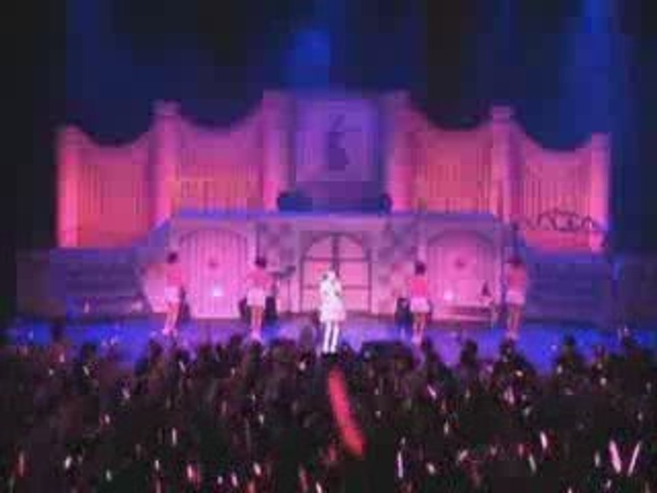 Sugar Time Trip - Part 2