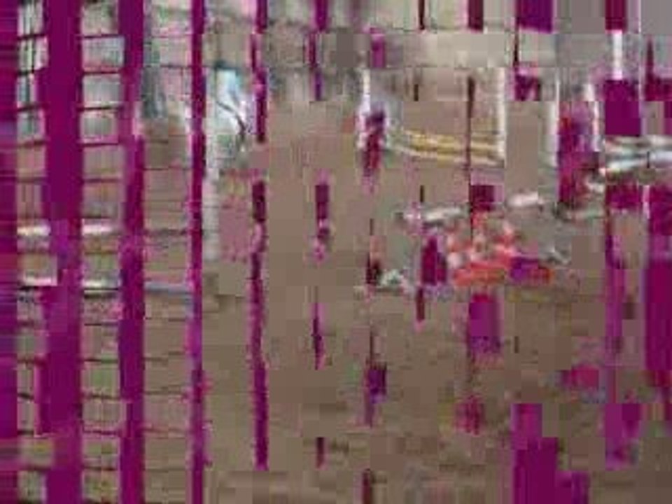 concours saut d'obstacle