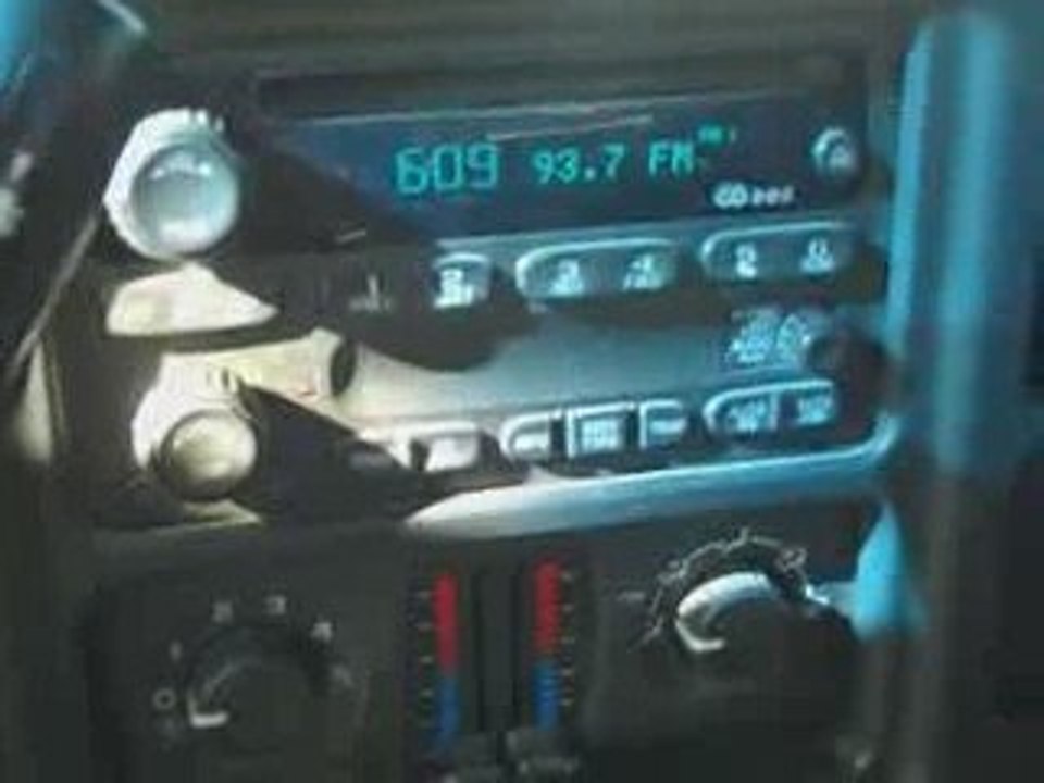 search result used Chevy Truck Jacksonville Fl . Gainesville