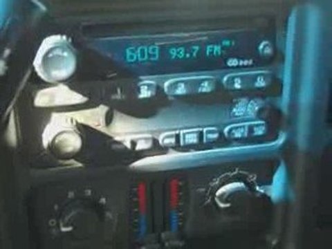 search result used Chevy Truck Jacksonville Fl . Gainesville