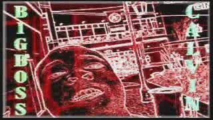 Kezia Do You Have A Man IF YOUR PUA TIPS WORK IN REAL LIFE?!