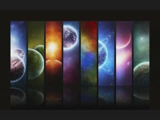 Conscience 2012 nwo extraterrestre confédération galactique