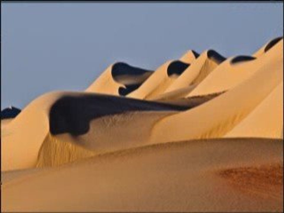 GiDeLiM BuRaLaRDaN ( Let's go from here )