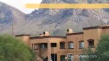 Pusch Ridge Apartment Homes in Oro Valley, AZ