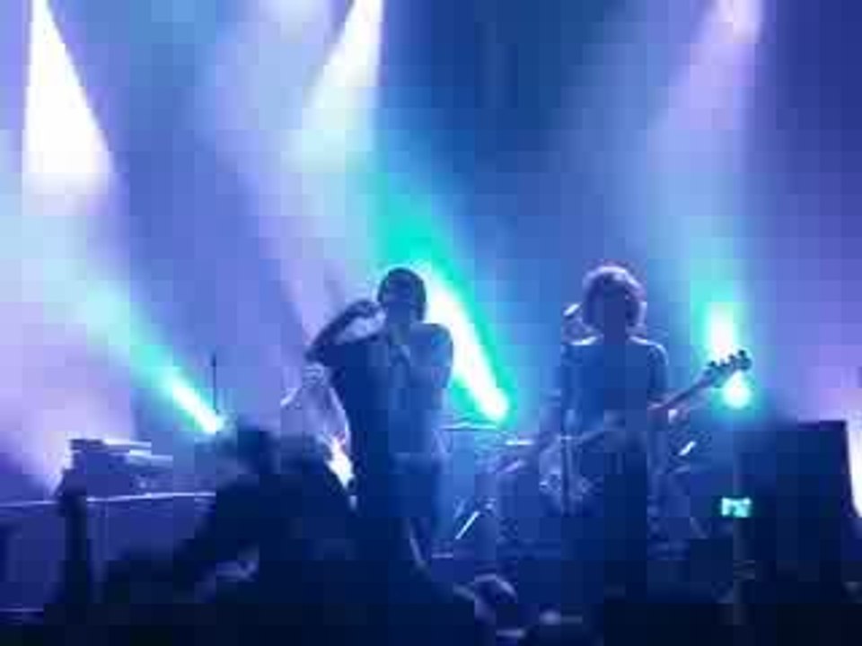 Lasso de Phoenix
