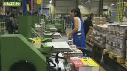 Orcq - visites royale et princiére 3 suisses