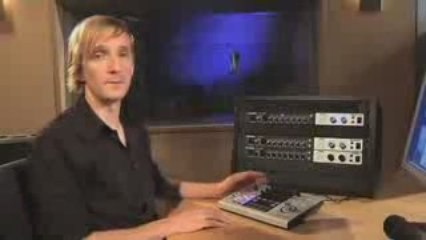 Steinberg MR816 CSX et CC121 Part 2/2