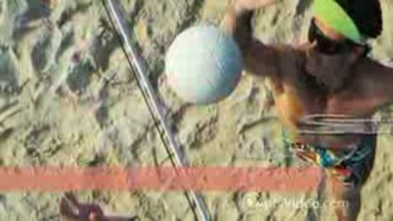 ForRent.com The Pradera Aparments in Richardson, TX