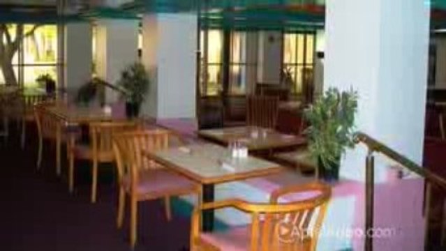 Hotel Suites of America Apartments in Duncanville, TX