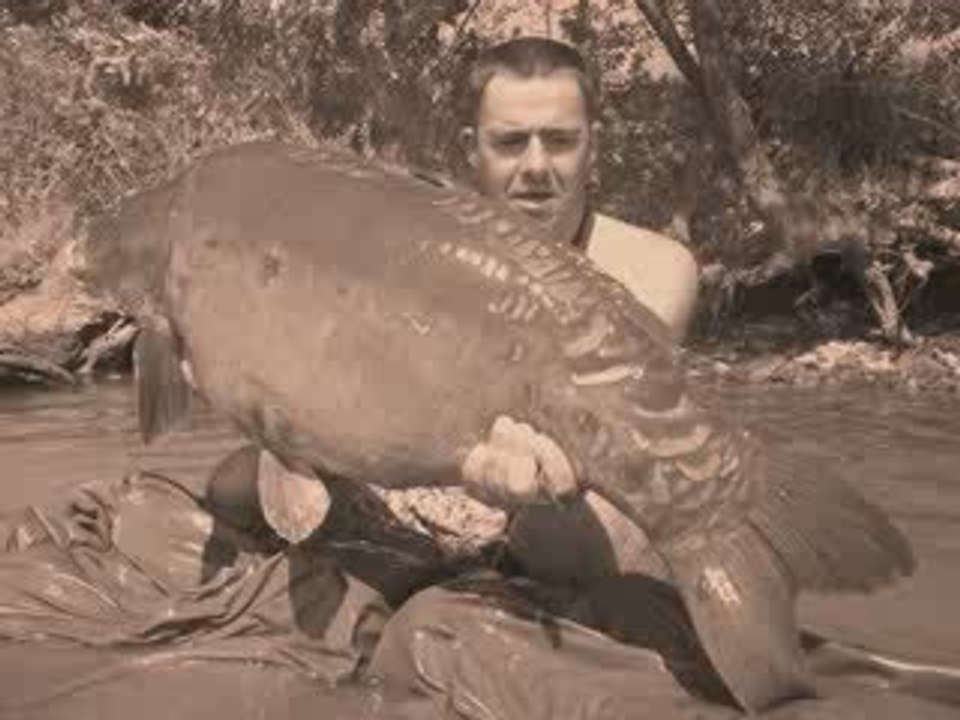 the best 2009 black with session